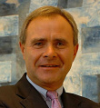 Mr Harald Wester