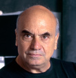 Mr Massimiliano Fuksas